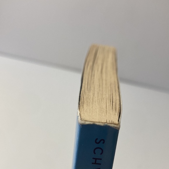 Everyday Angel series. Books 1, 2, and 3. - Picture 5 of 12